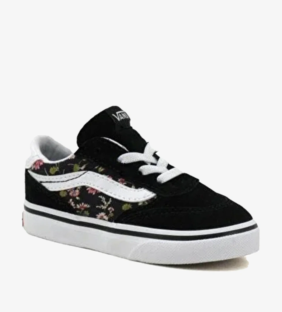 Brooklyn Slip-On Çocuk Sneaker