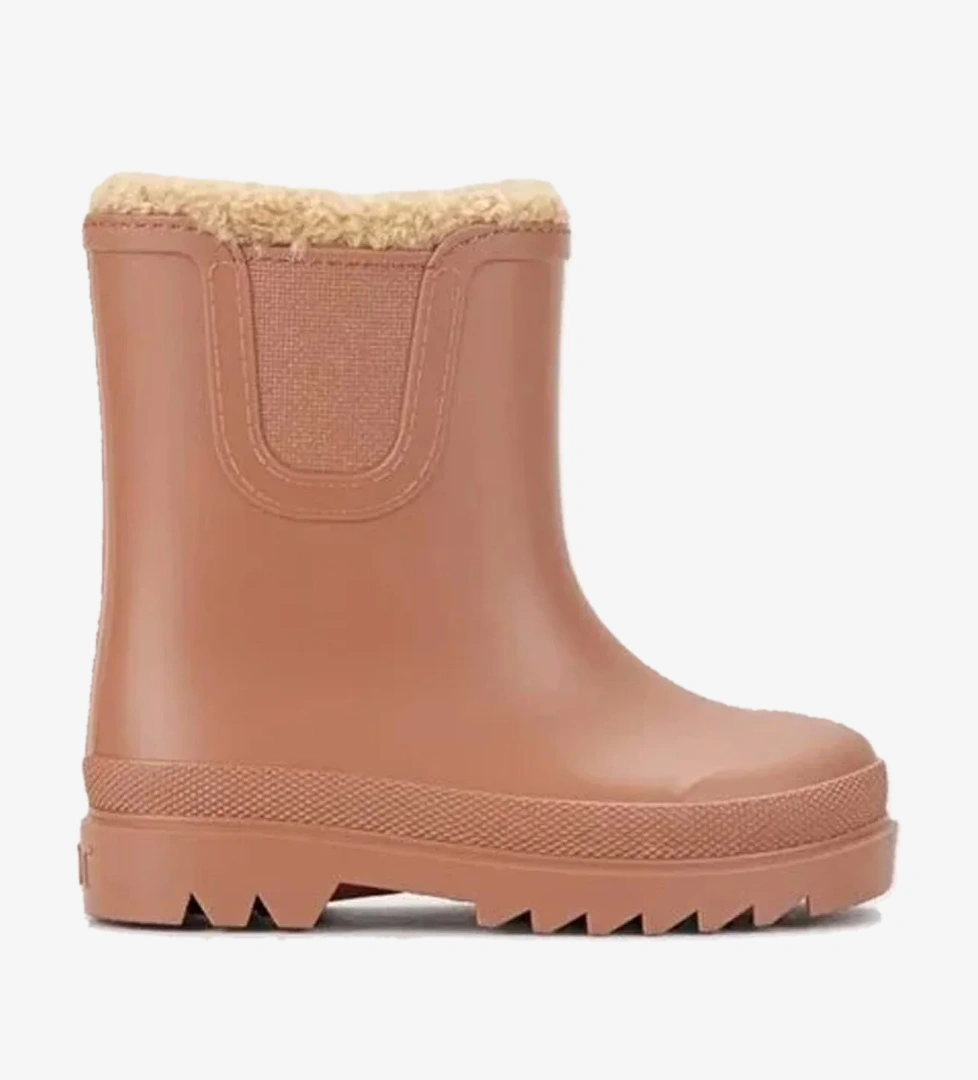 Igor Tokio Borreguito Çocuk Çizme model görseli