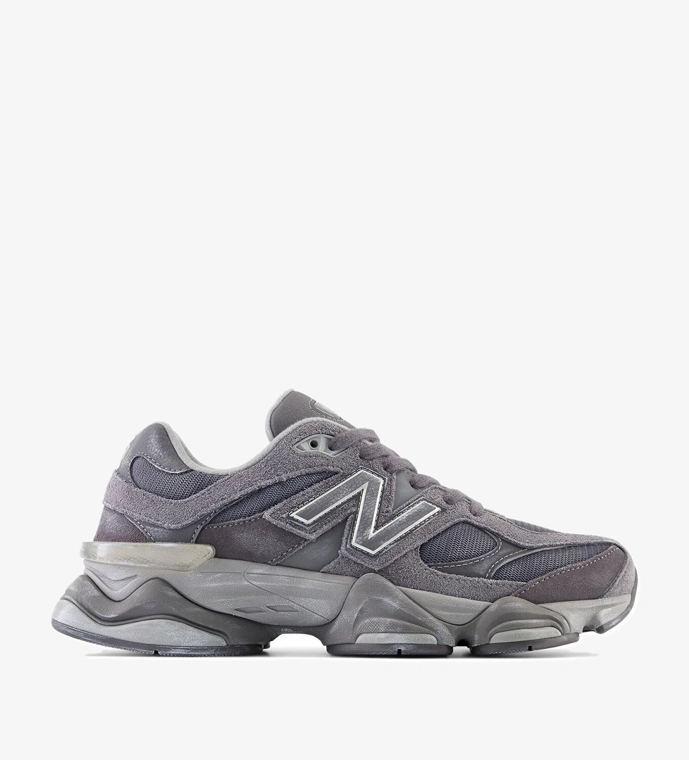 New Balance 9060 Kadın Spor Ayakkabı model görseli