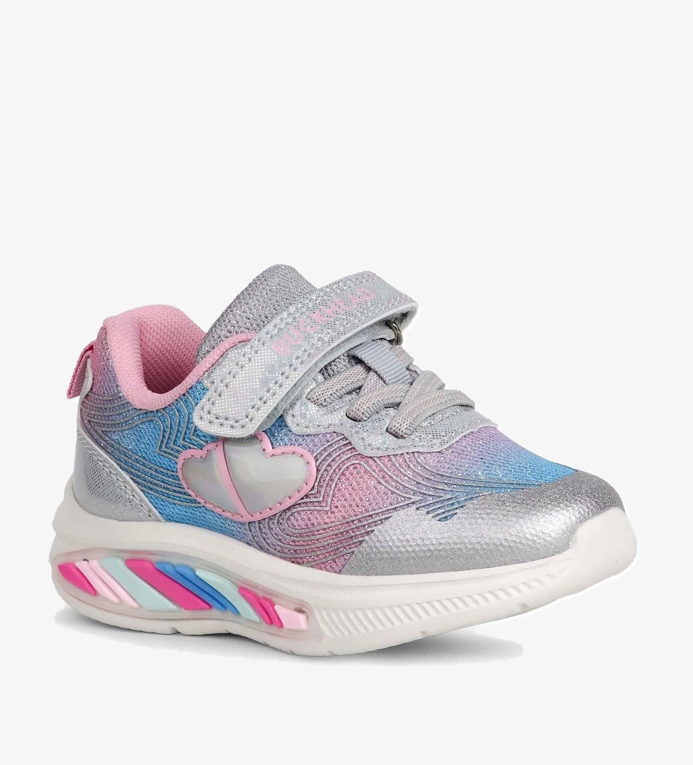 Çocuk Spor Ayakkabı - Görsel 1