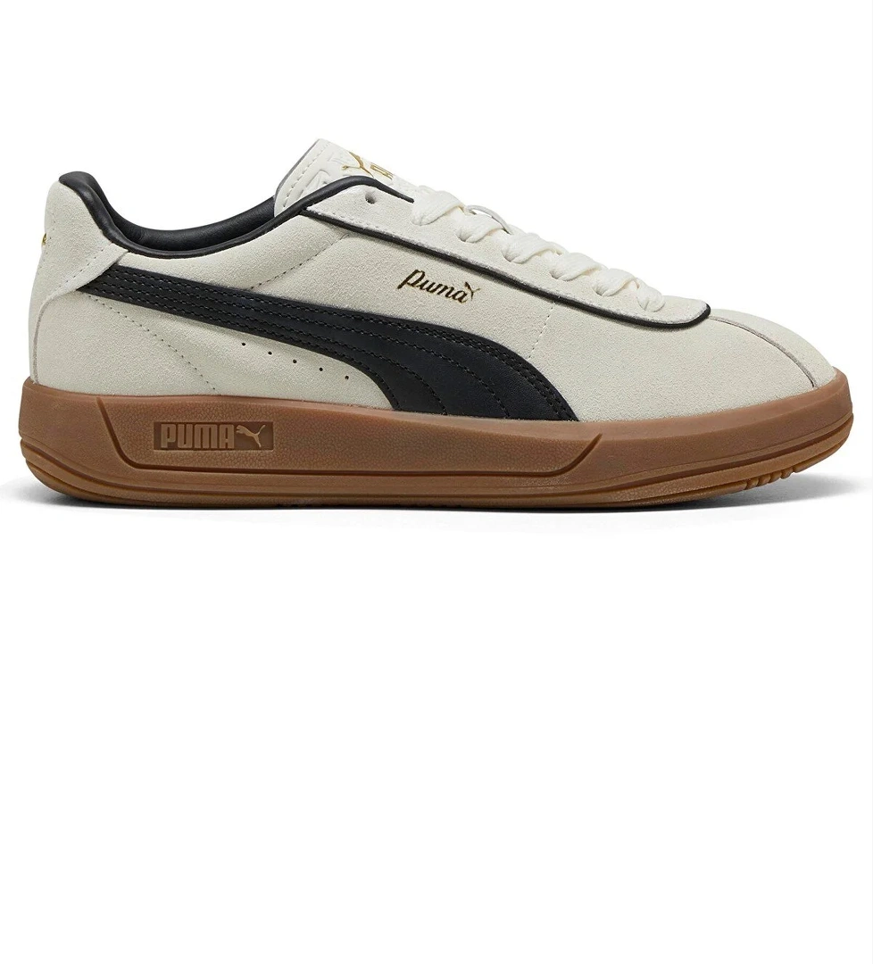 Club Klassika Sd Kadın Spor Ayakkabı