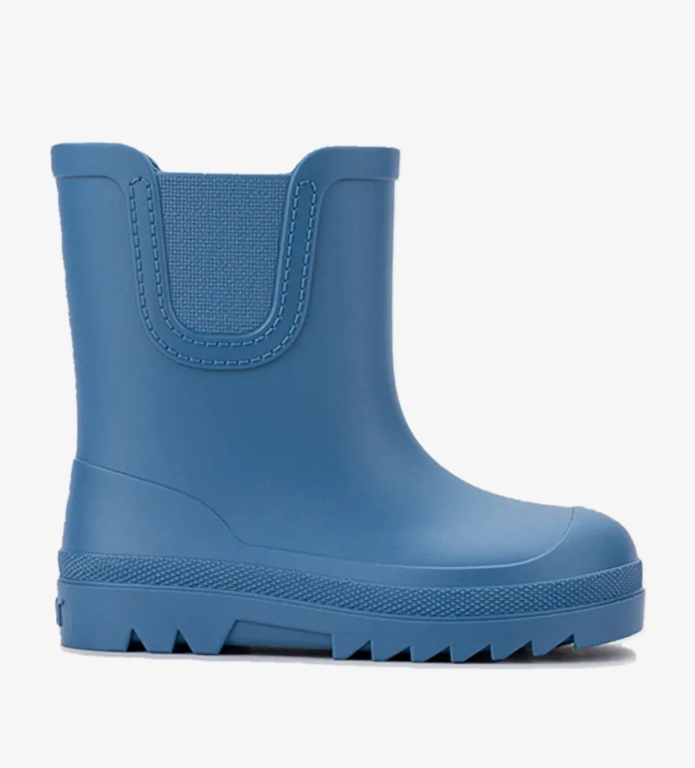 Igor Verona Çocuk Çizme model görseli