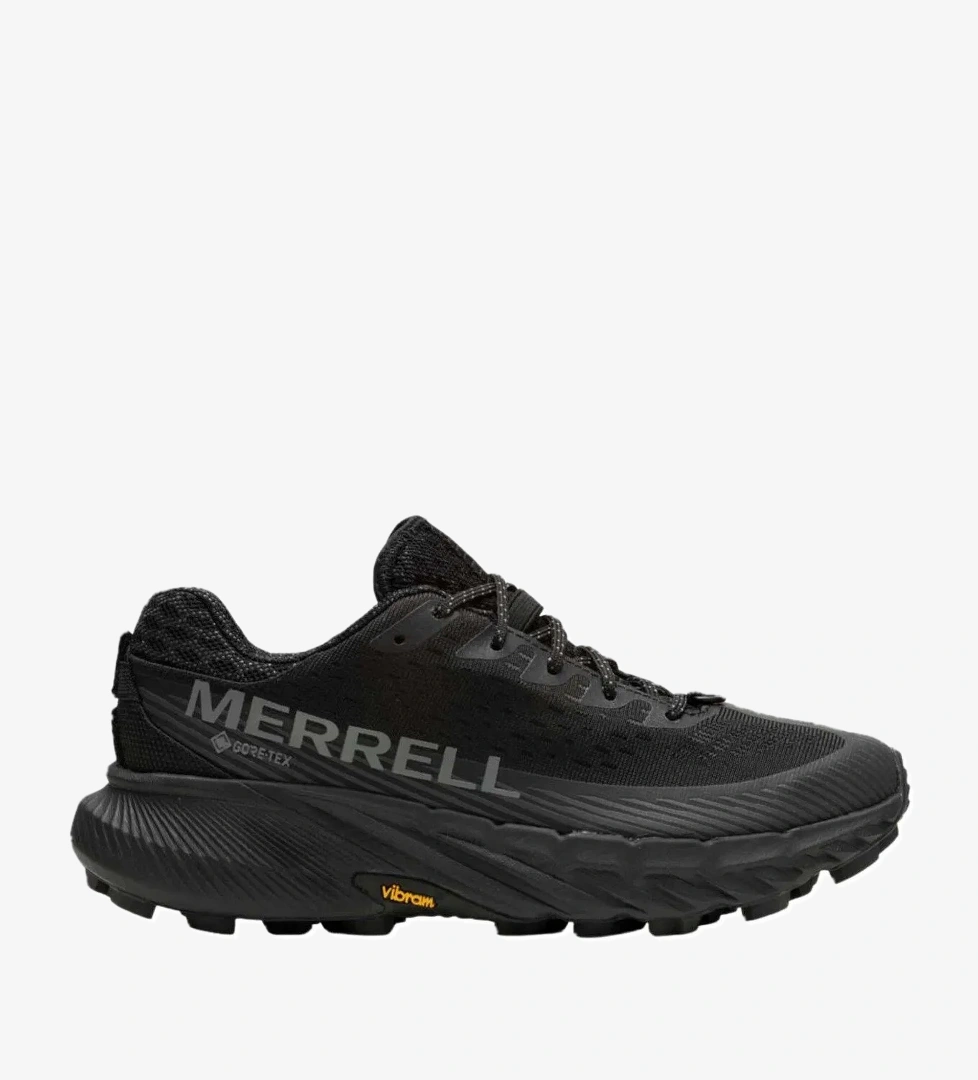 Merrell Agility Peak 5 GTX Patika Koşusu Ayakkabısı model görseli
