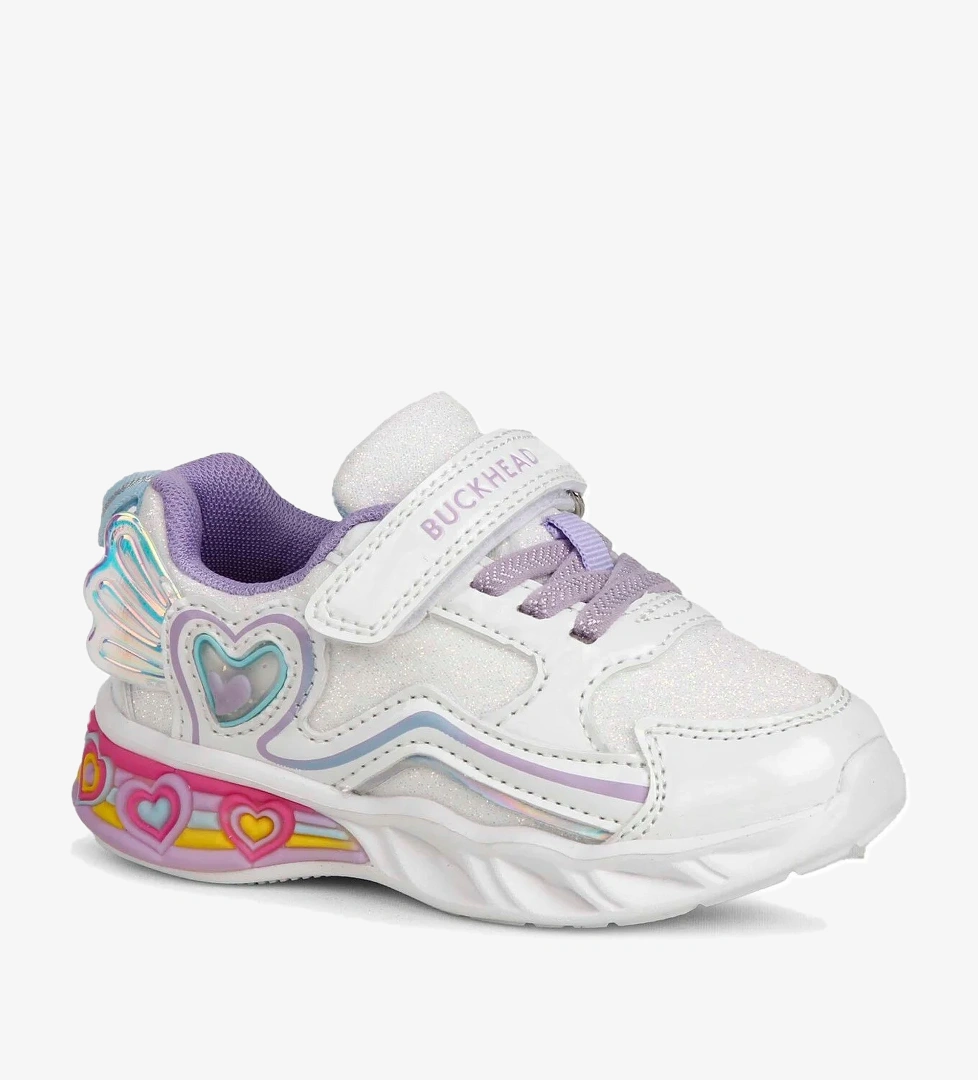 Buckhead Çocuk Spor Ayakkabı model görseli