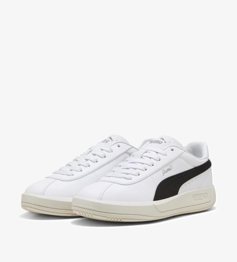 Club Klassika Sl Kadın Sneaker - Görsel 1