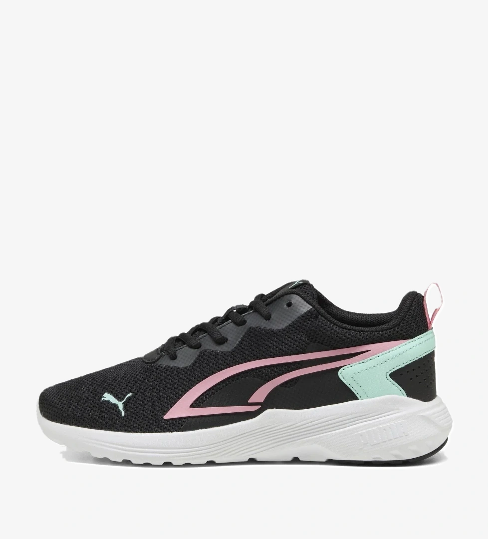 386269-02 All-Day Active Unisex Spor Ayakkabı