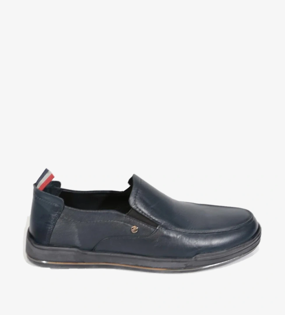 DGN 17336-Ss Erkek Casual Ayakkabı