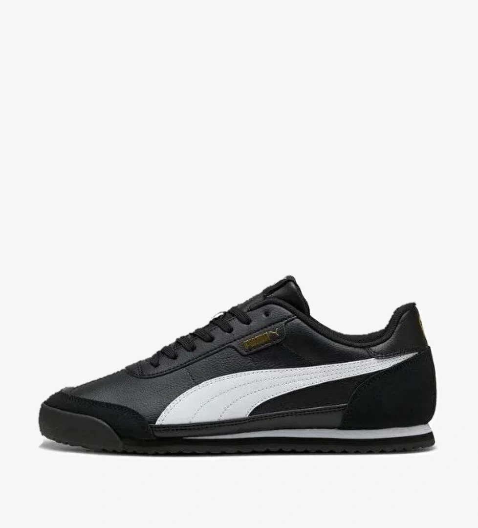 Puma Erkek Turino Ayakkabı 39764606 model görseli