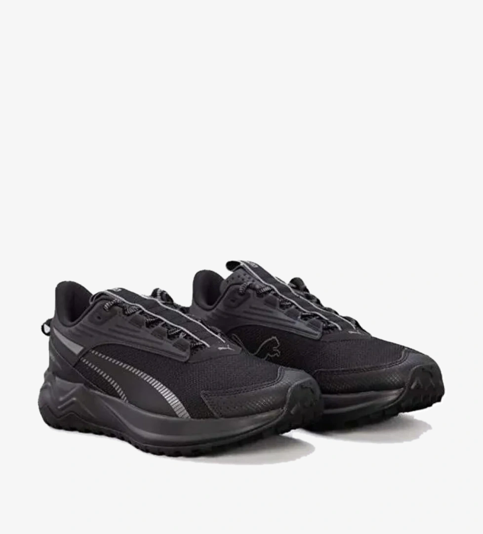 Erkek Extend Lite Trail Ayakkabı 37953801