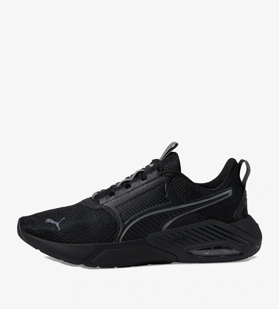 Puma Erkek X-Cell Nova FS Ayakkabı 37949502