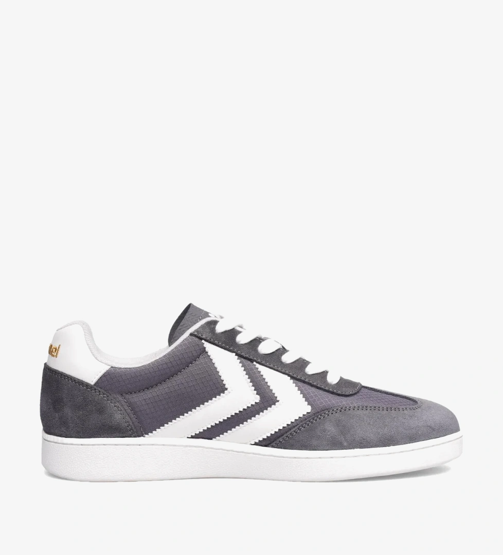 Hummel Gri Hummel VM78