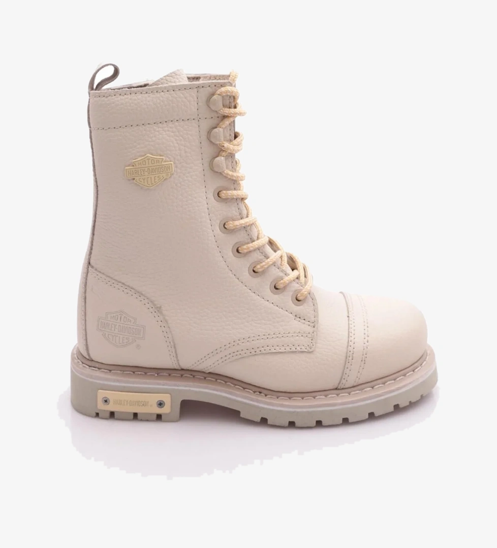 025G100328 Garson Colmar Bot - Görsel 1