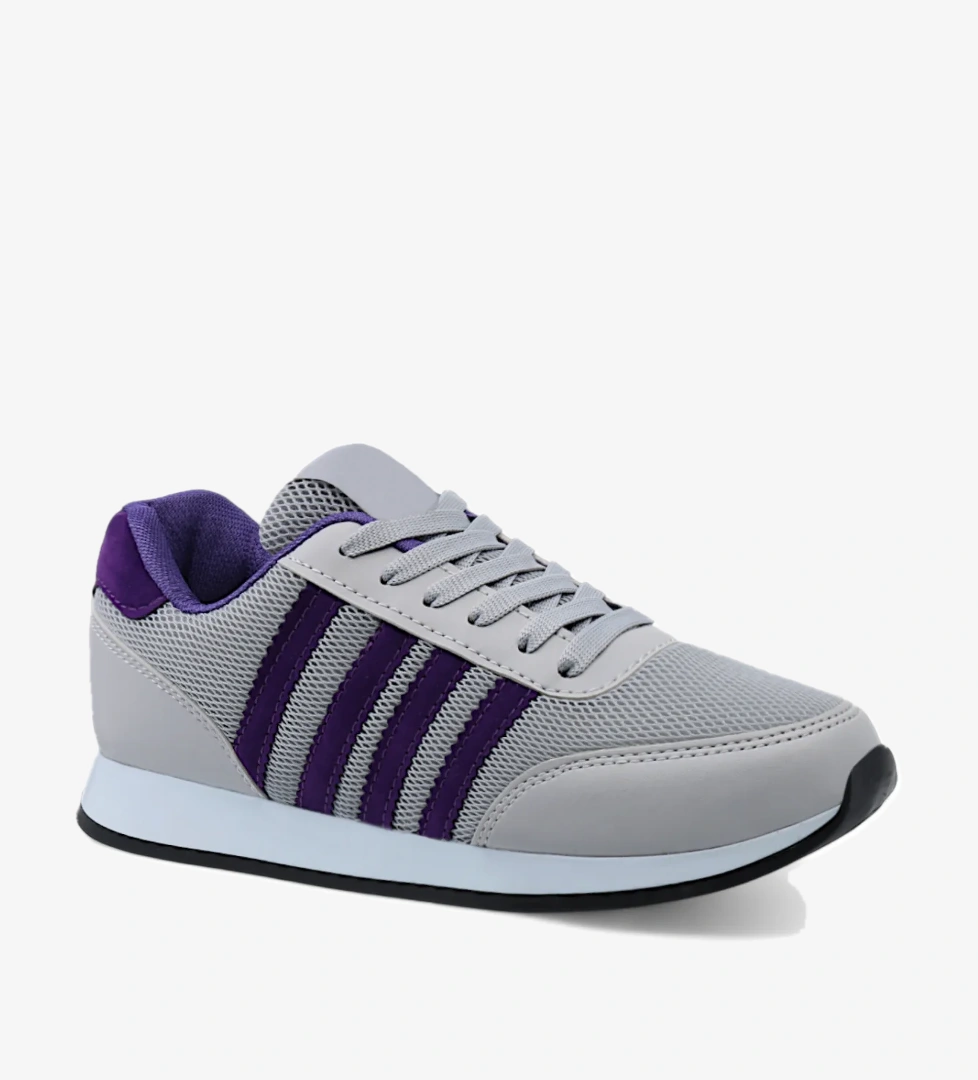 Master Rahat Erkek Günlük Spor Ayakkabı