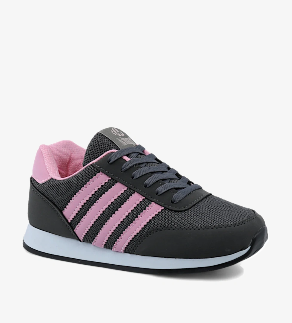 Master Rahat Erkek Günlük Spor Ayakkabı