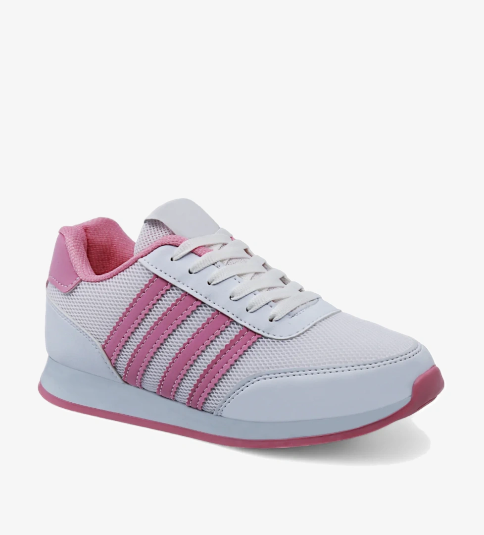 Master Rahat Erkek Günlük Spor Ayakkabı