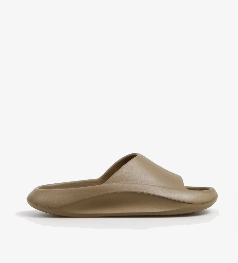 Fabrika Vizon Erkek Plaj Terliği SASSA model görseli