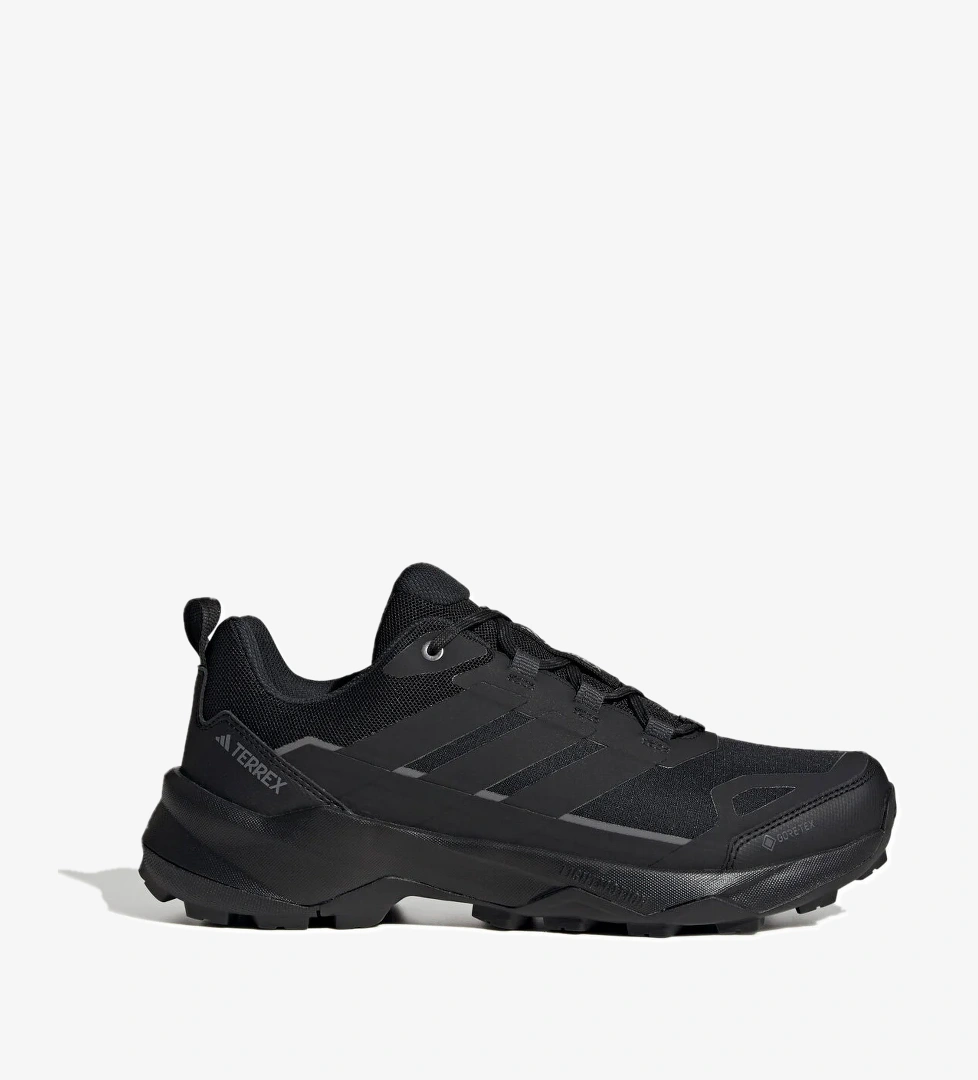 adidas TERREX SKYCHASER AX5 GTX Siyah Erkek Outdoor