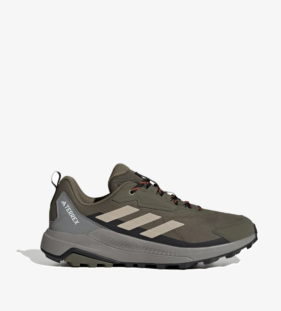 TERREX ANYLANDER Haki Erkek Outdoor Ayakkabı
