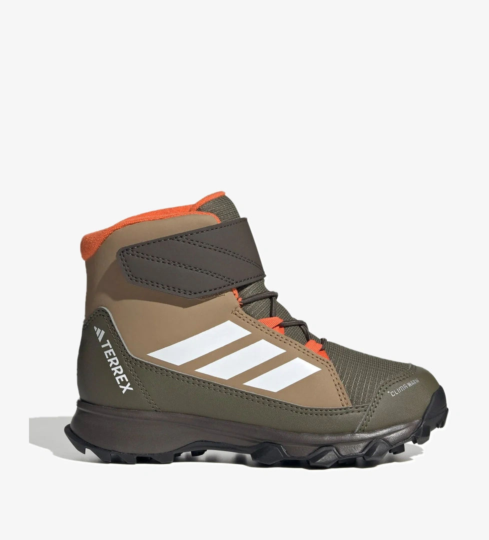 TERREX SNOW CW K Bej Erkek Çocuk Outdoor