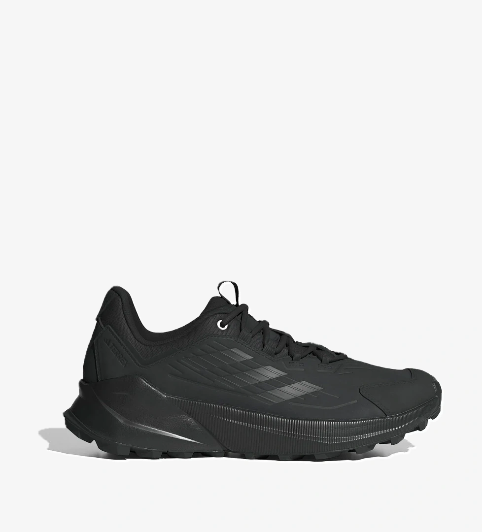 TERREX TRAILMAKER 2 Siyah Erkek Outdoor Ayakkabı