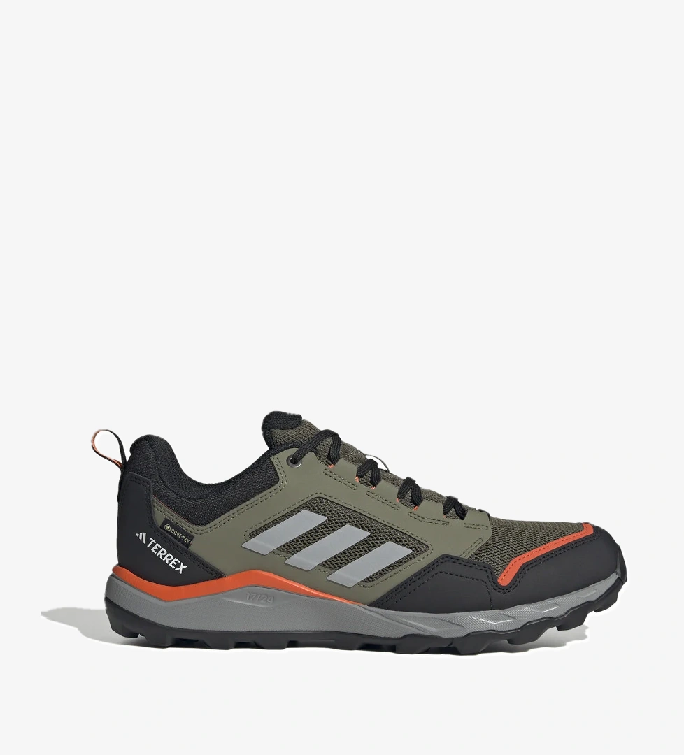 TERREX TRACEROCKER 2 GTX Yeşil Erkek Outdoor