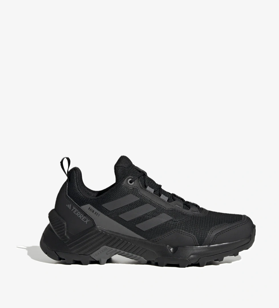 Adidas Adidas R Terrex Cblac Eastrail Siyah 2 Kadın Koşu Ayakkabısı model görseli