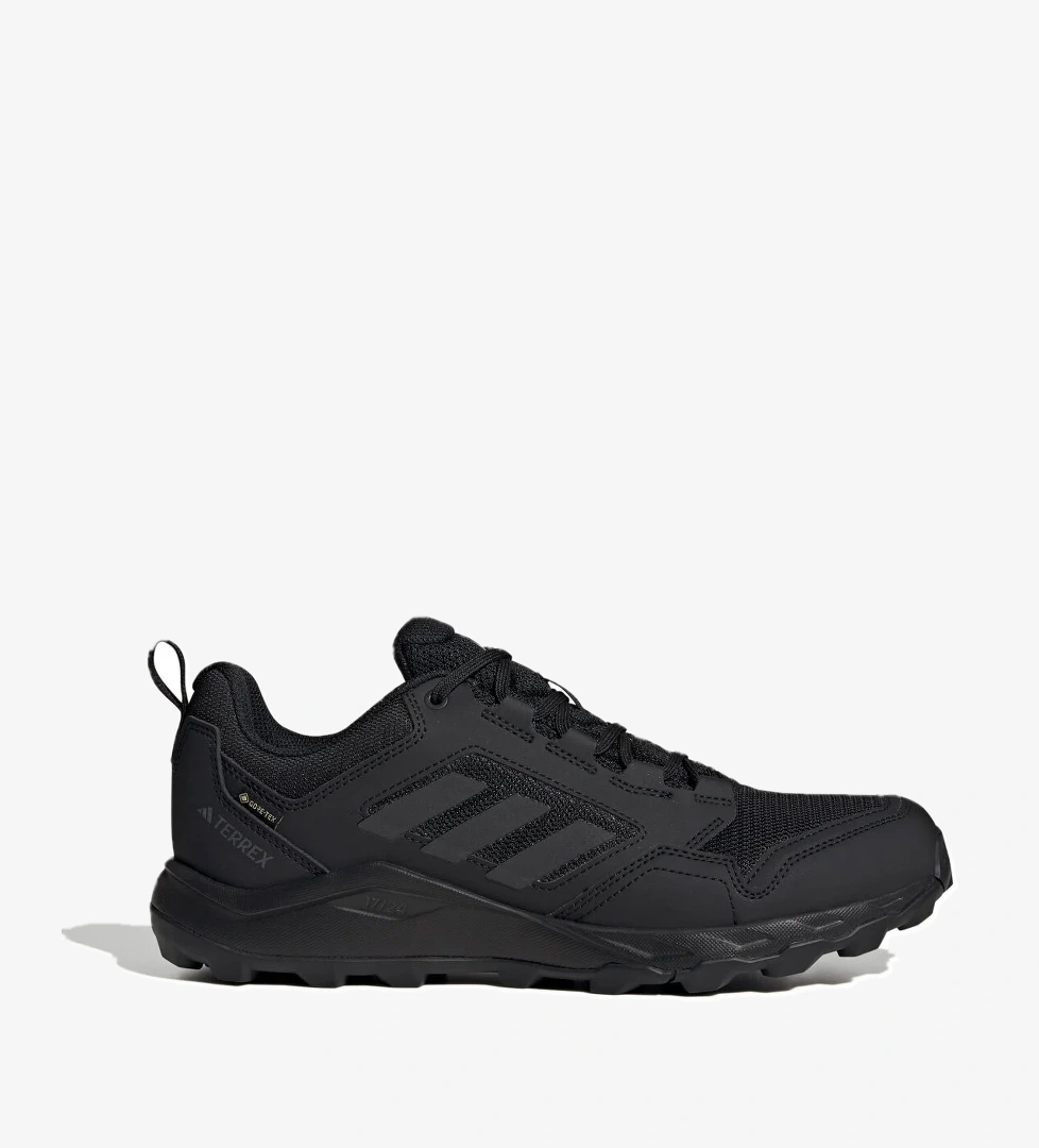 adidas TERREX TRACEROCKER 2 GTX Siyah Erkek Outdoor - Görsel 1