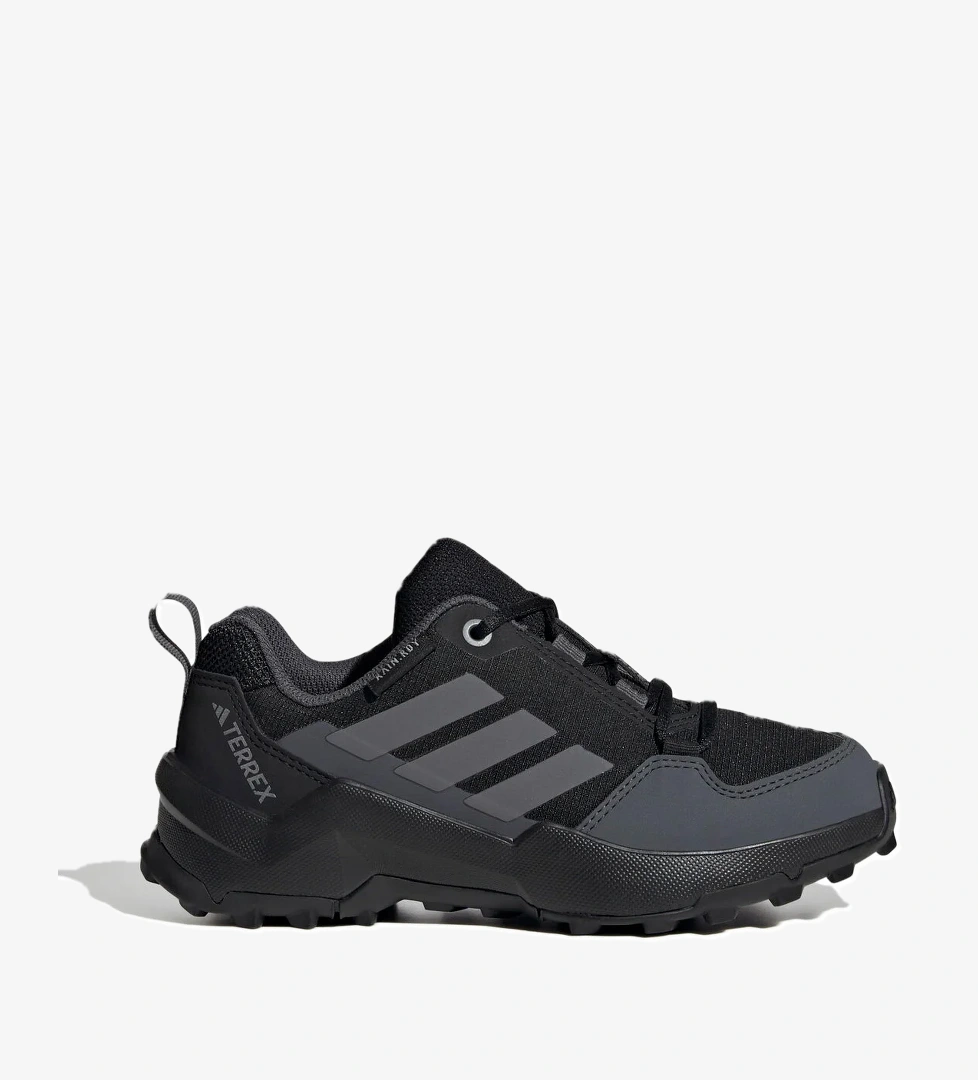 adidas TERREX AX4R R.RDY K Gri Unisex Outdoor