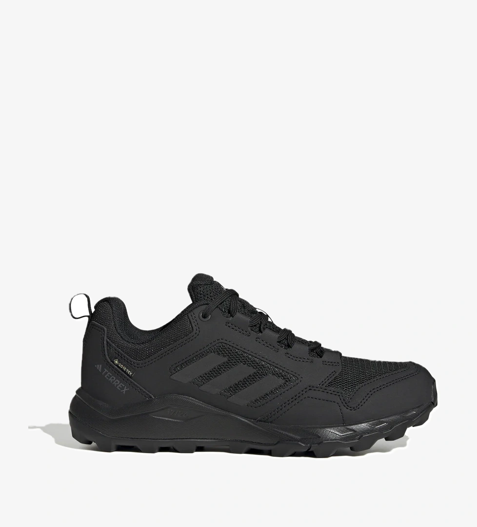 adidas TERREX TRACEROCKER 2 GTX Siyah Kadın Outdoor