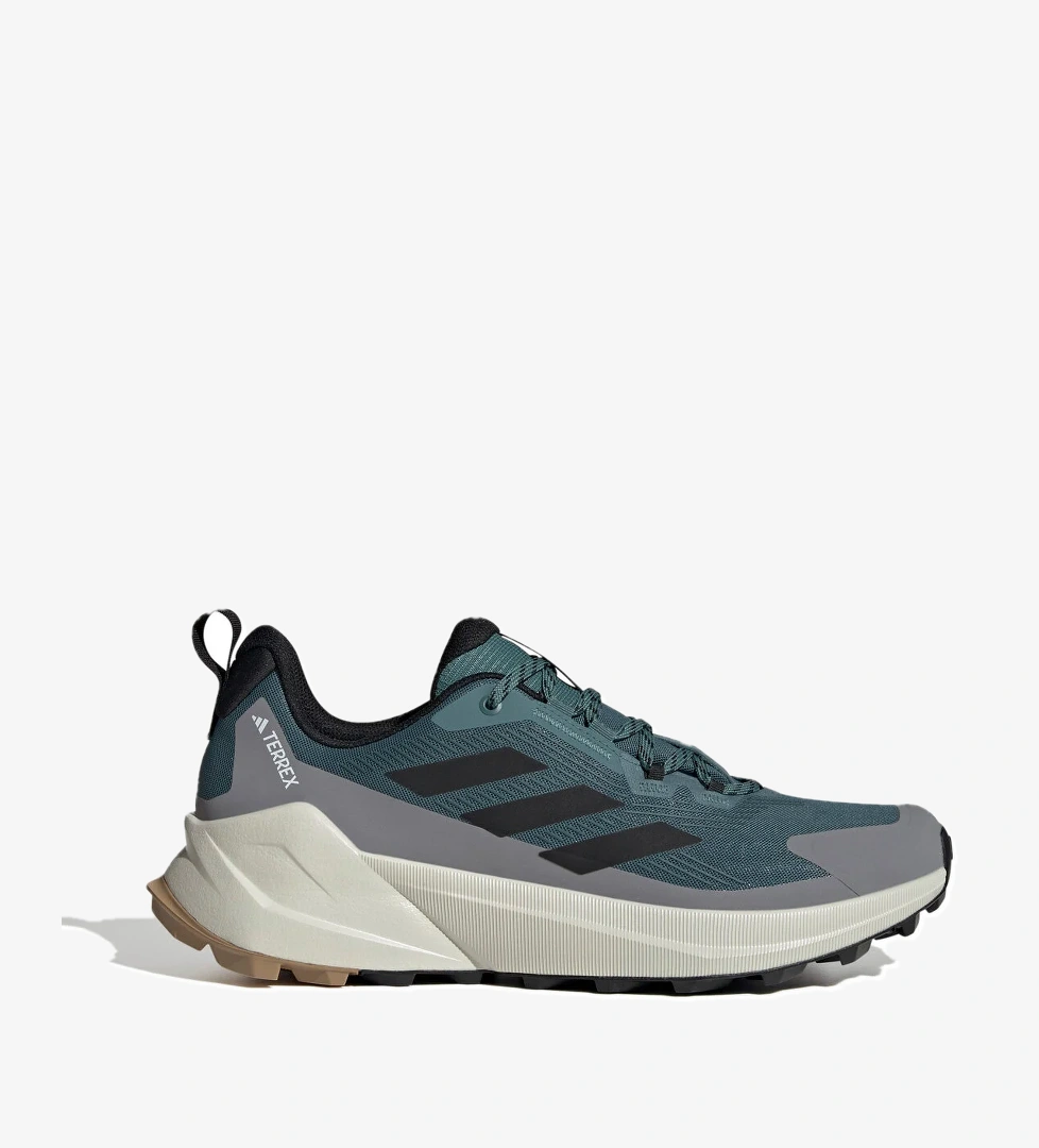 Adidas Terrex Trailmaker 2 Yeşil Erkek Outdoor model görseli