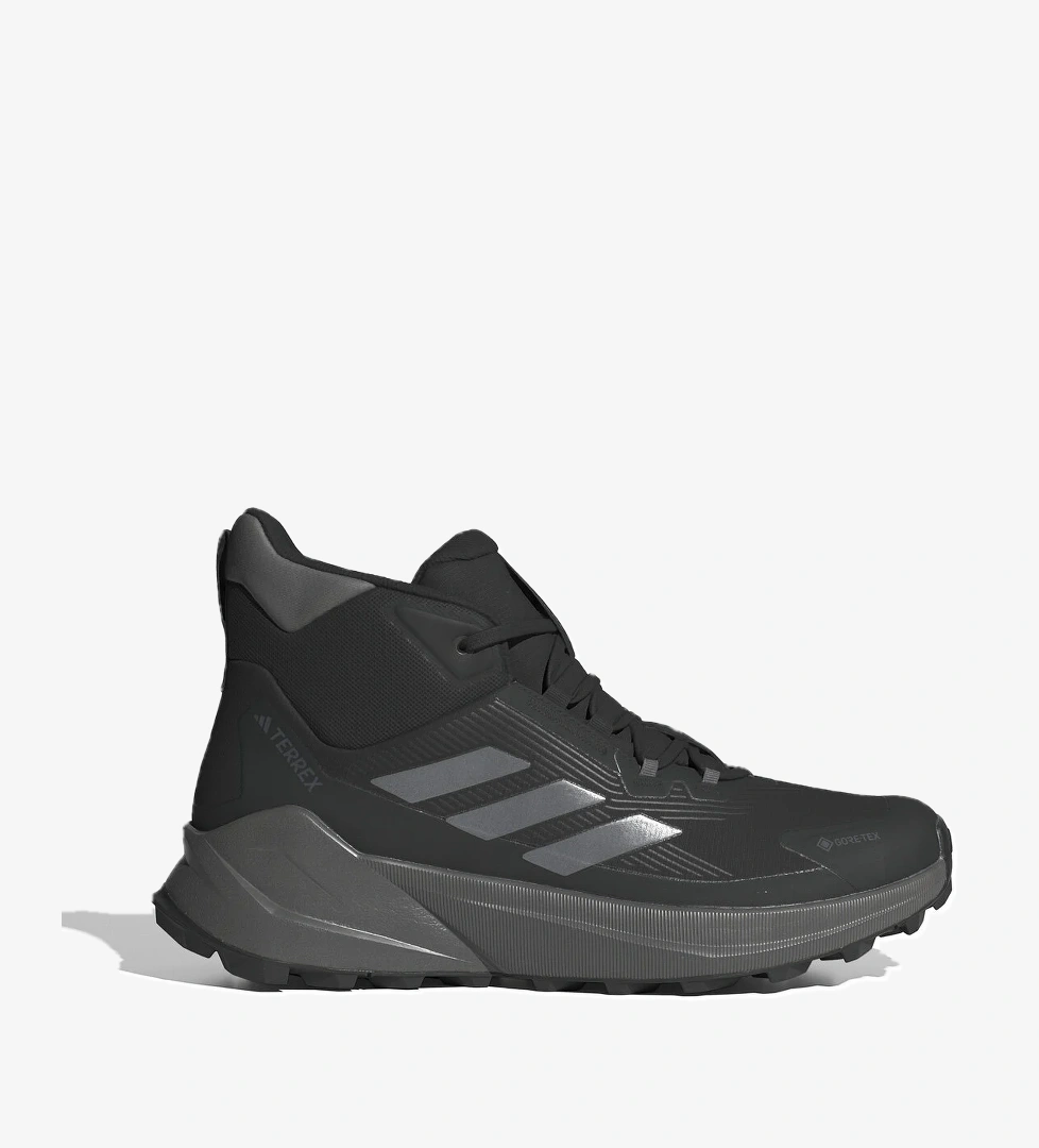 TERREX TRAILMAKER 2 Siyah Erkek Outdoor Ayakkabı