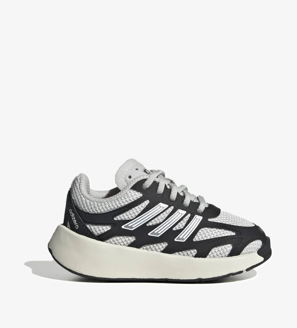 Adidas Bebek Günlük Ayakkabı Adizero Aruku El I Jp8738 model görseli