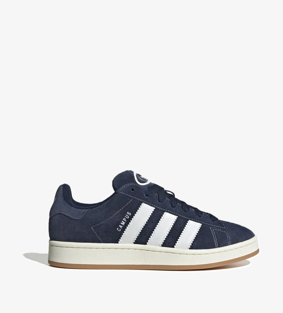 Erkek Günlük Ayakkabı Campus 00S Jr8163 - Görsel 1