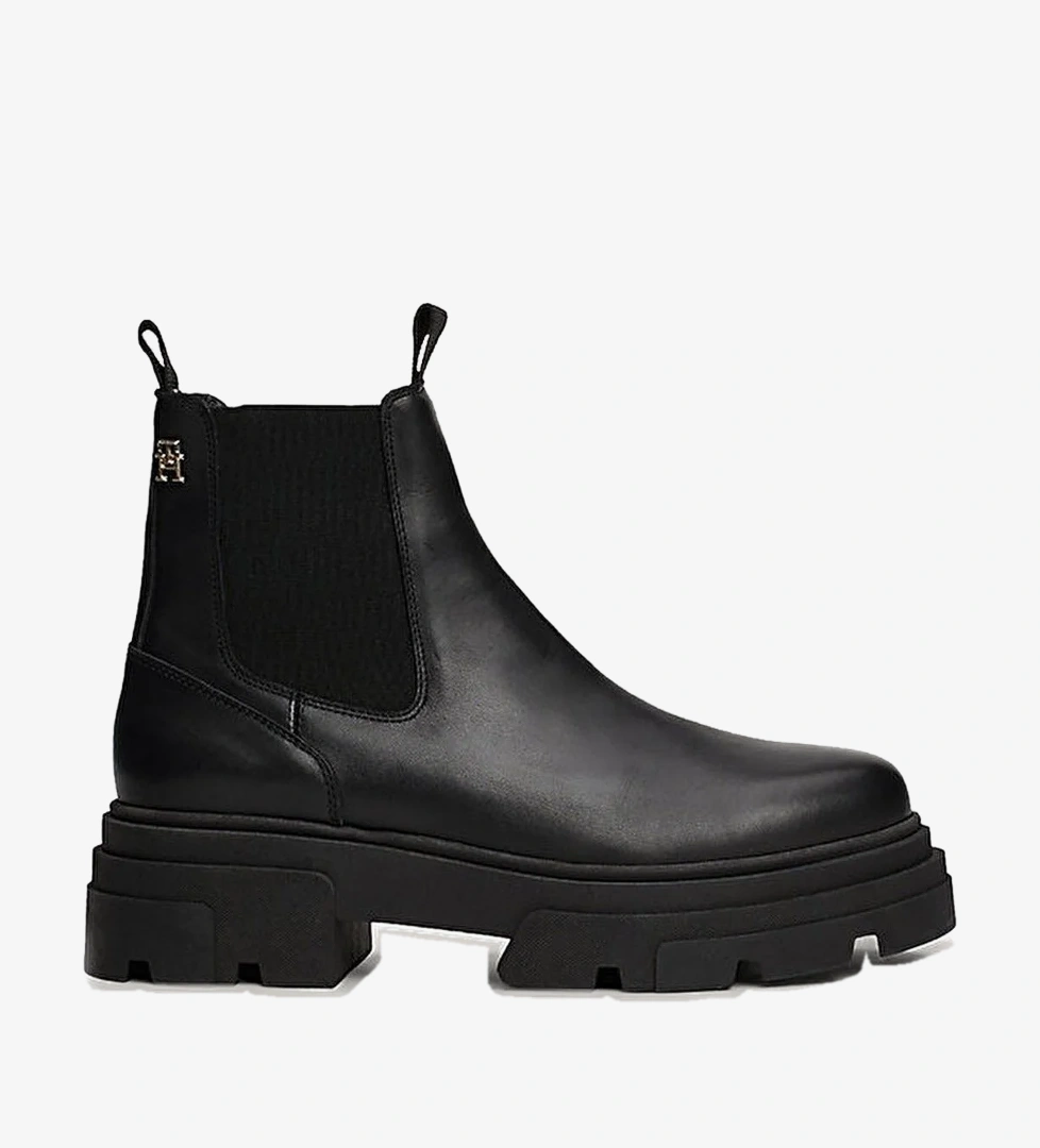 Tommy Hilfiger Tommy Hilfiger Bds
