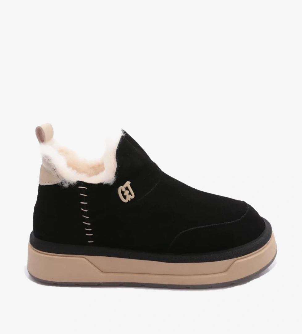 Guja Guja Ugg