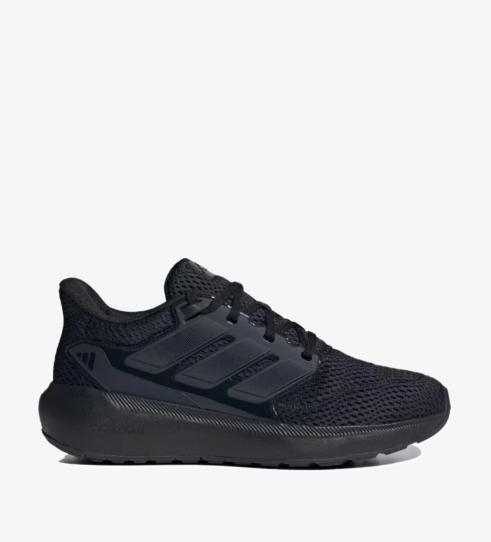 Adidas IE8902 Ultımashow 2.0 Spor Ayakkabı Siyah model görseli