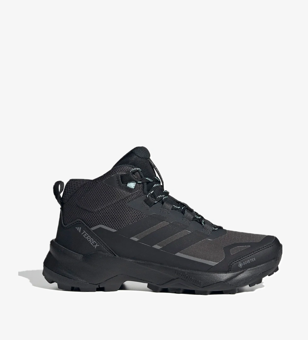 TERREX SKYCHASER AX Gri Kadın Outdoor Ayakkabı