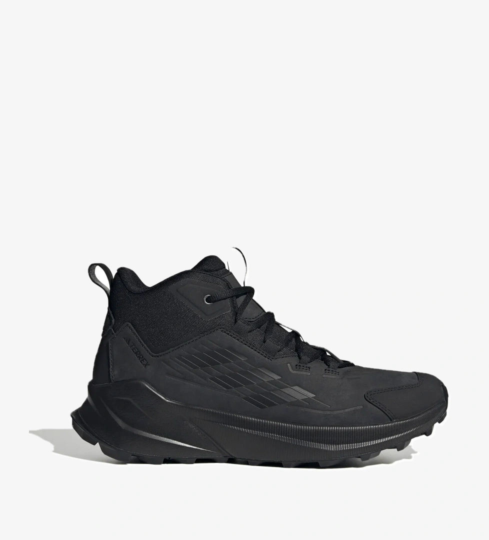 TERREX TRAILMAKER 2 Siyah Erkek Outdoor Ayakkabı