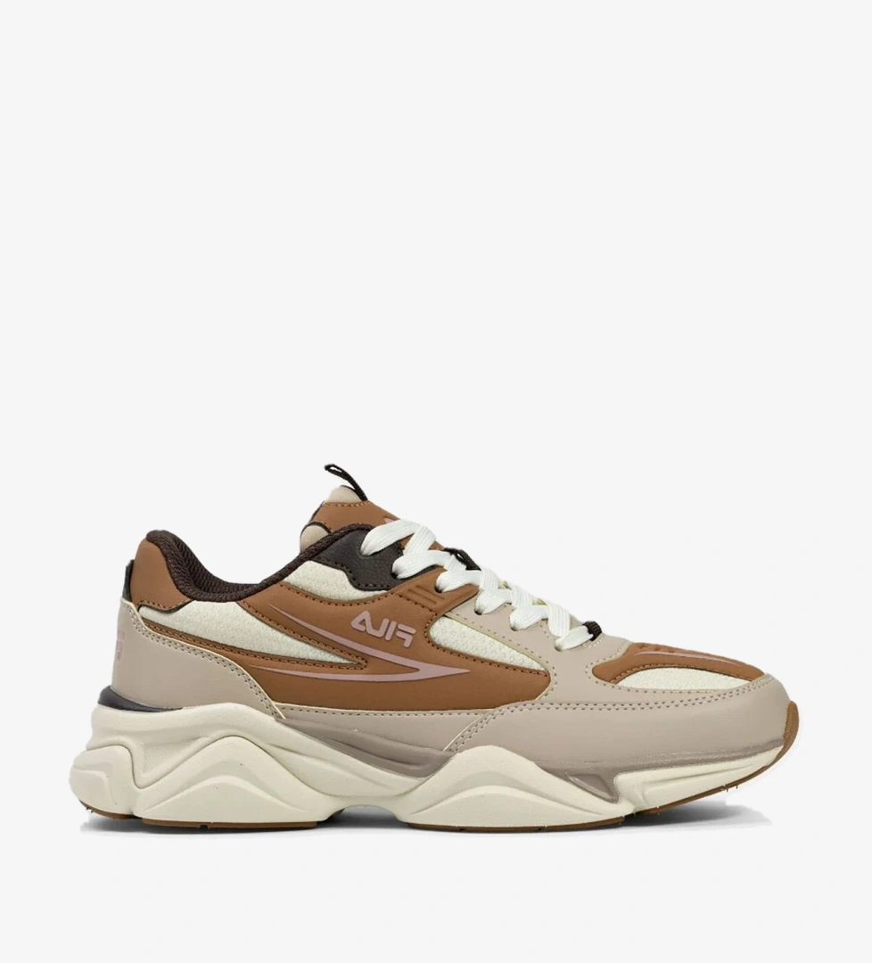 Fila Kadın Günlük Spor Ayakkabı Recade Wmn Ffw0468.73186 model görseli