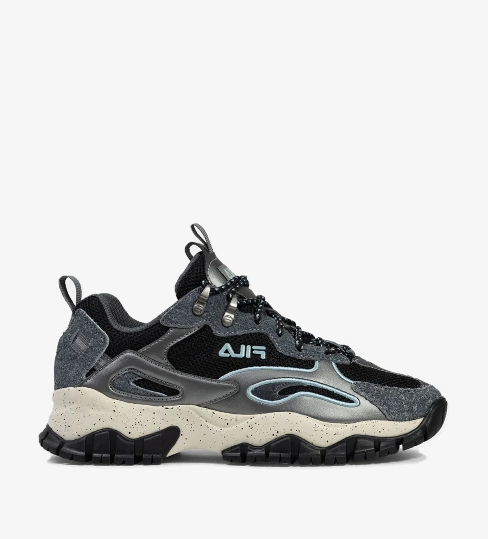 Fila Kadın Günlük Spor Ayakkabı Ray Tracer Tr2 Wmn Ffw0267.83251 model görseli