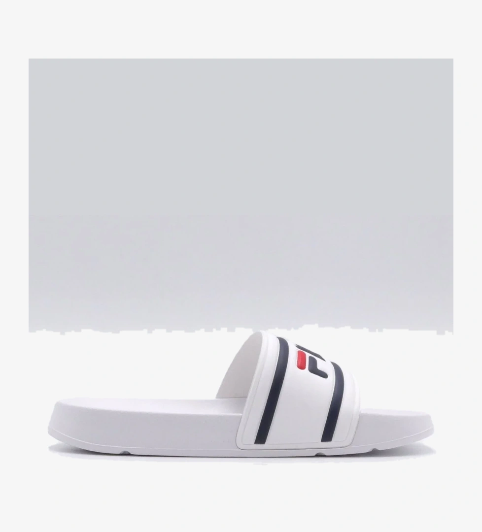 Fila Erkek Günlük Terlik Morro Bay Slipper 1010930.1Fg model görseli