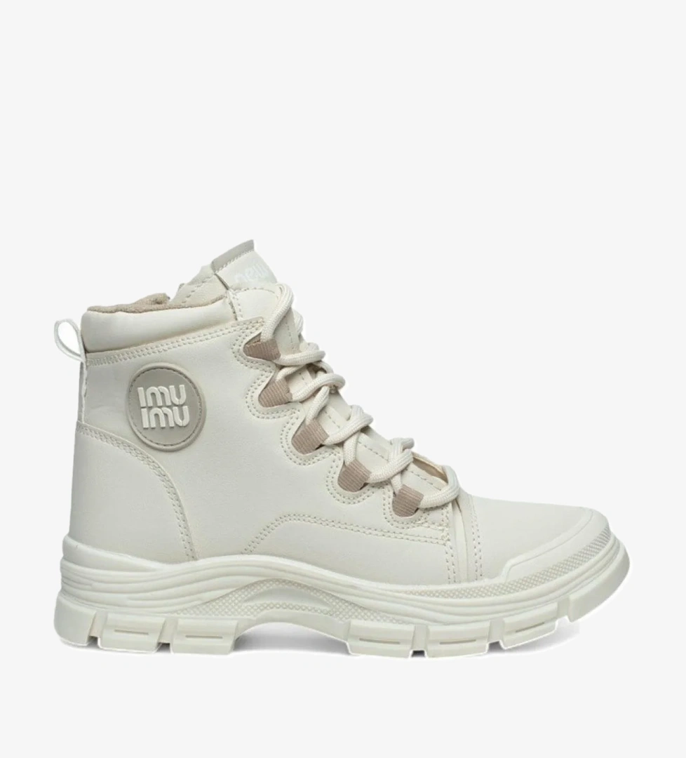 5967 Memory Kaucuk Kaymaz Taban Kadın Bot