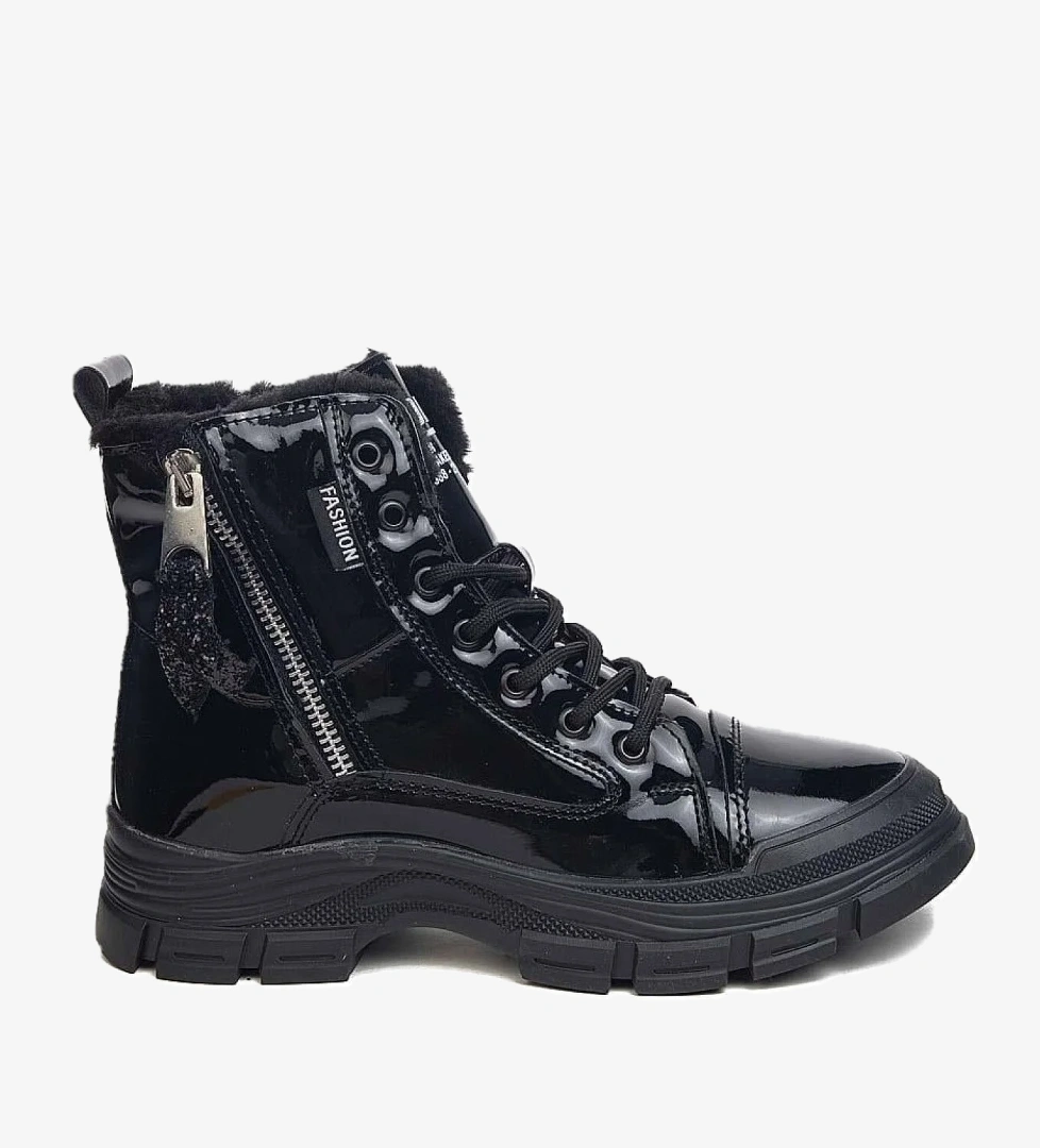 5428 Memory Kaucuk Kaymaz Taban Kadın Bot