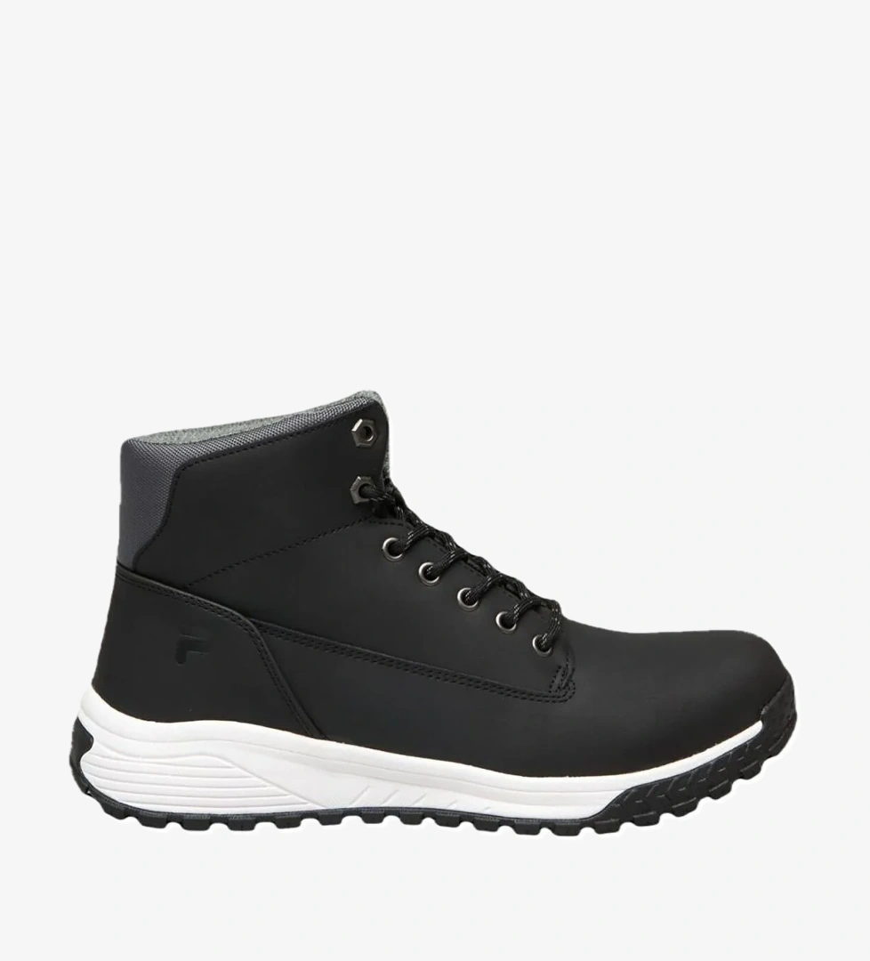 Fila Erkek Günlük Bot Lance Xxı Ffm0169.83167 model görseli