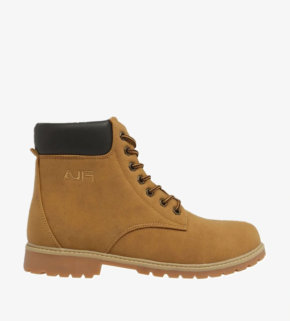 Fila Kadın Günlük Bot Maverıck Mid Wmn Ffw0219.70010 model görseli