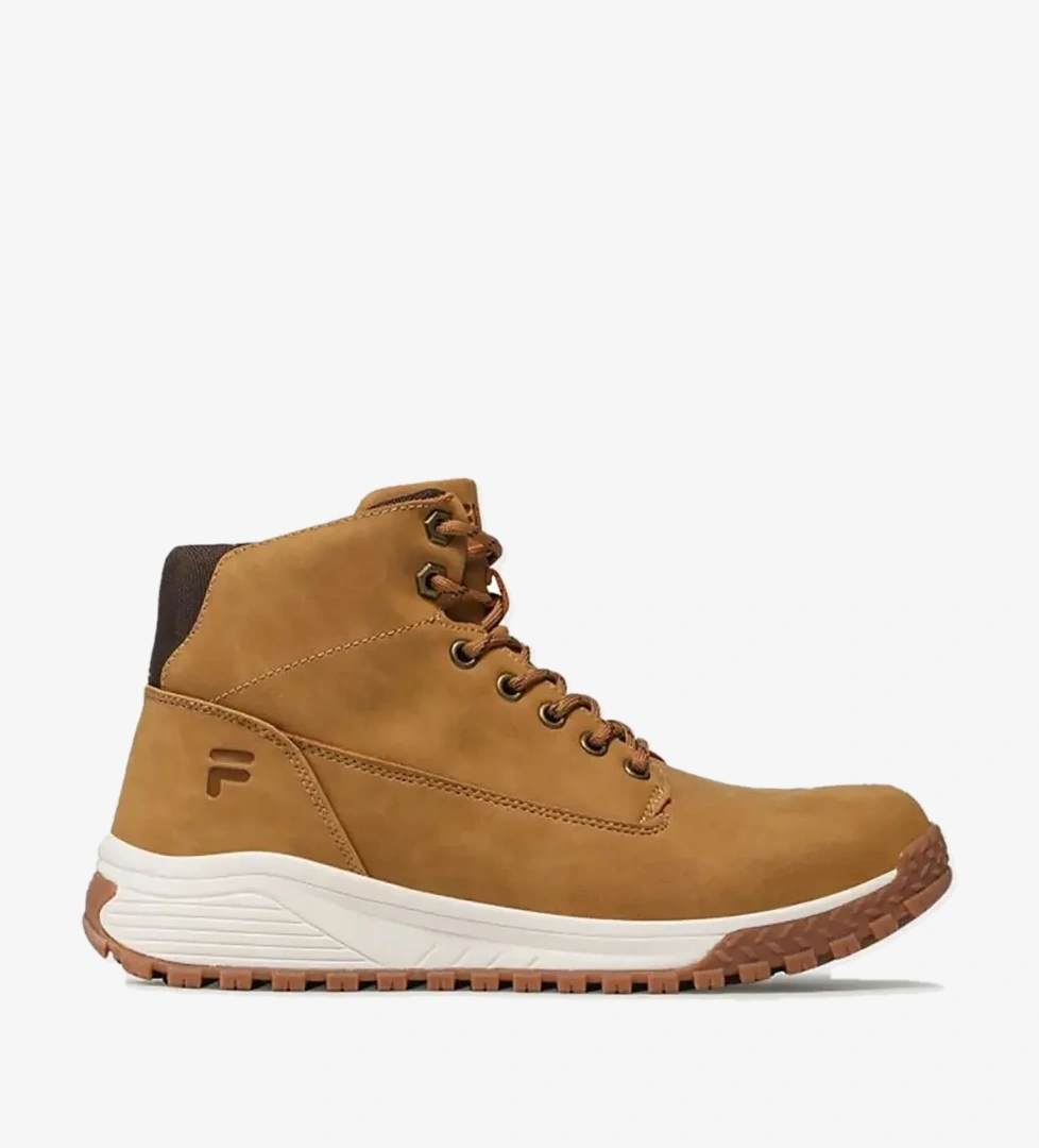 Fila Erkek Günlük Bot Lance Xxı Ffm0169.70010 model görseli