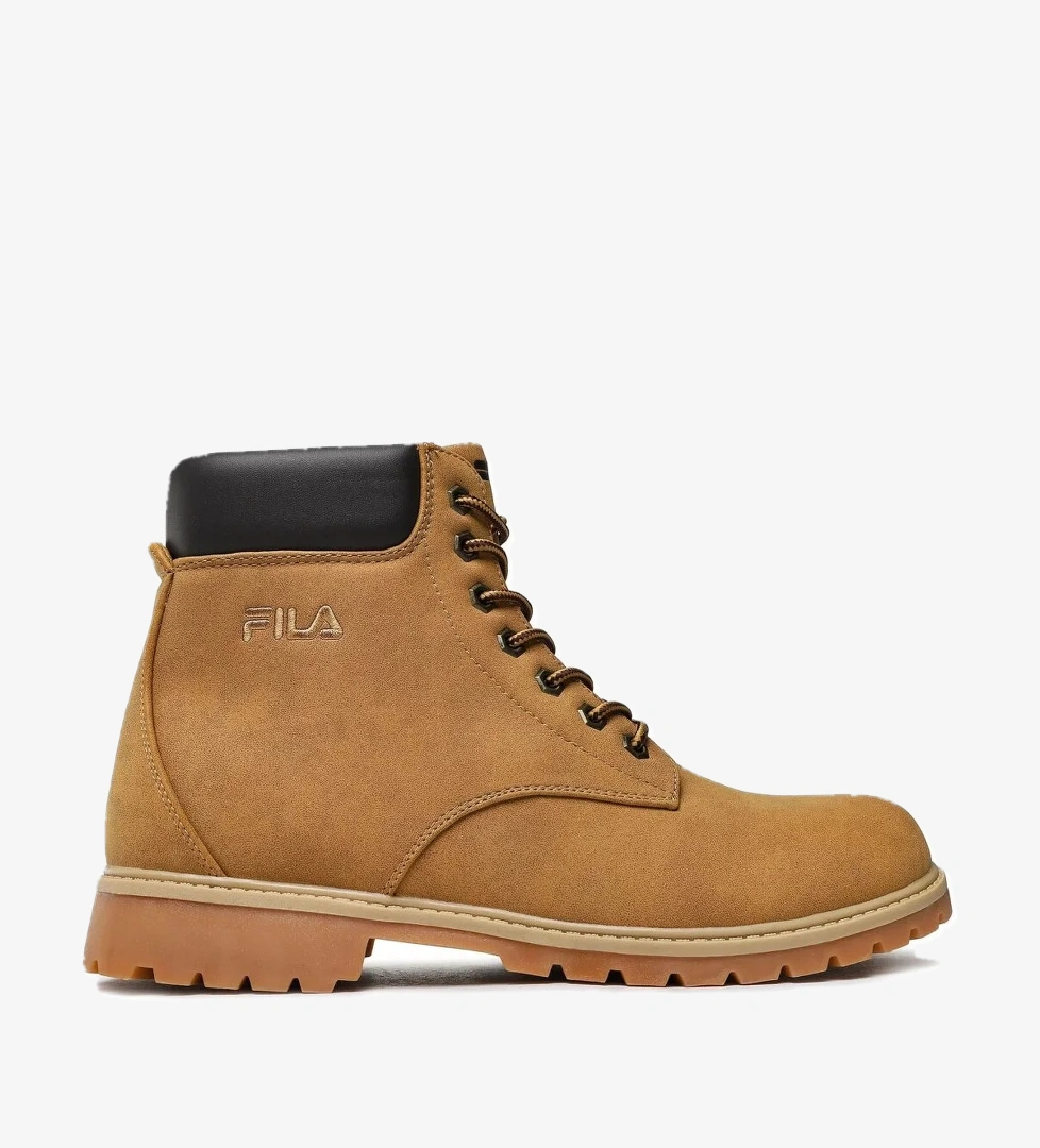 Fila Erkek Günlük Bot Maverick Mid Ffm0148.70010 model görseli