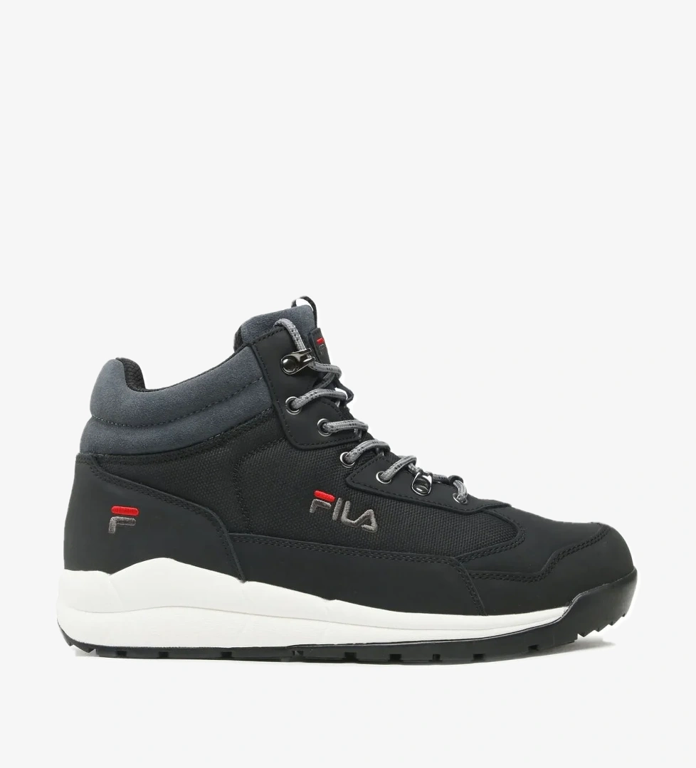 Fila Erkek Günlük Bot Alpha Mid Ffm0168.83167 model görseli