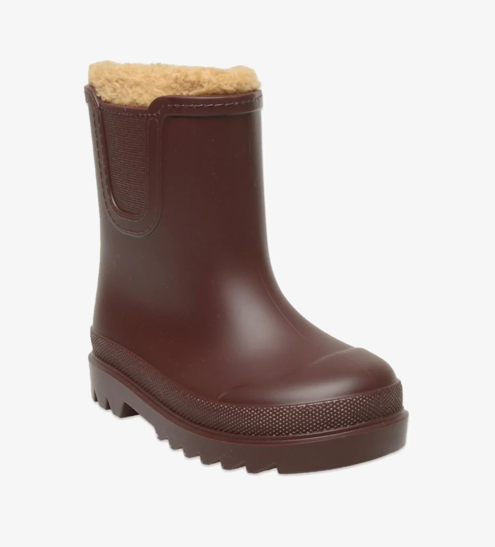 Igor W10290k Tokio Borreguito Yağmur Çocuk Çizme model görseli