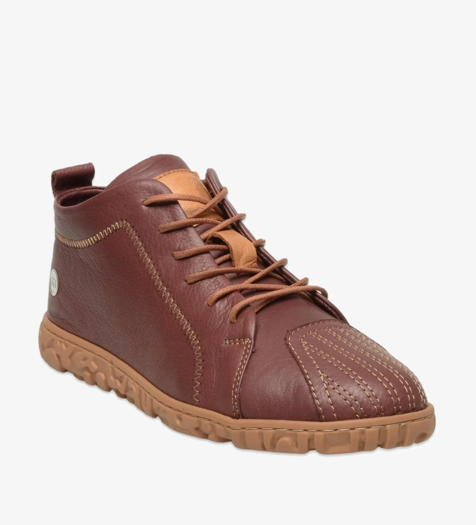 Mammamia D25ka-360 Günlük Kadın Ayakkabı model görseli